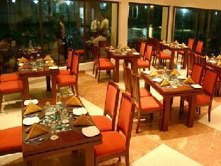 Hotel Riverside Resort y Spa Kumbakonam Exterior foto